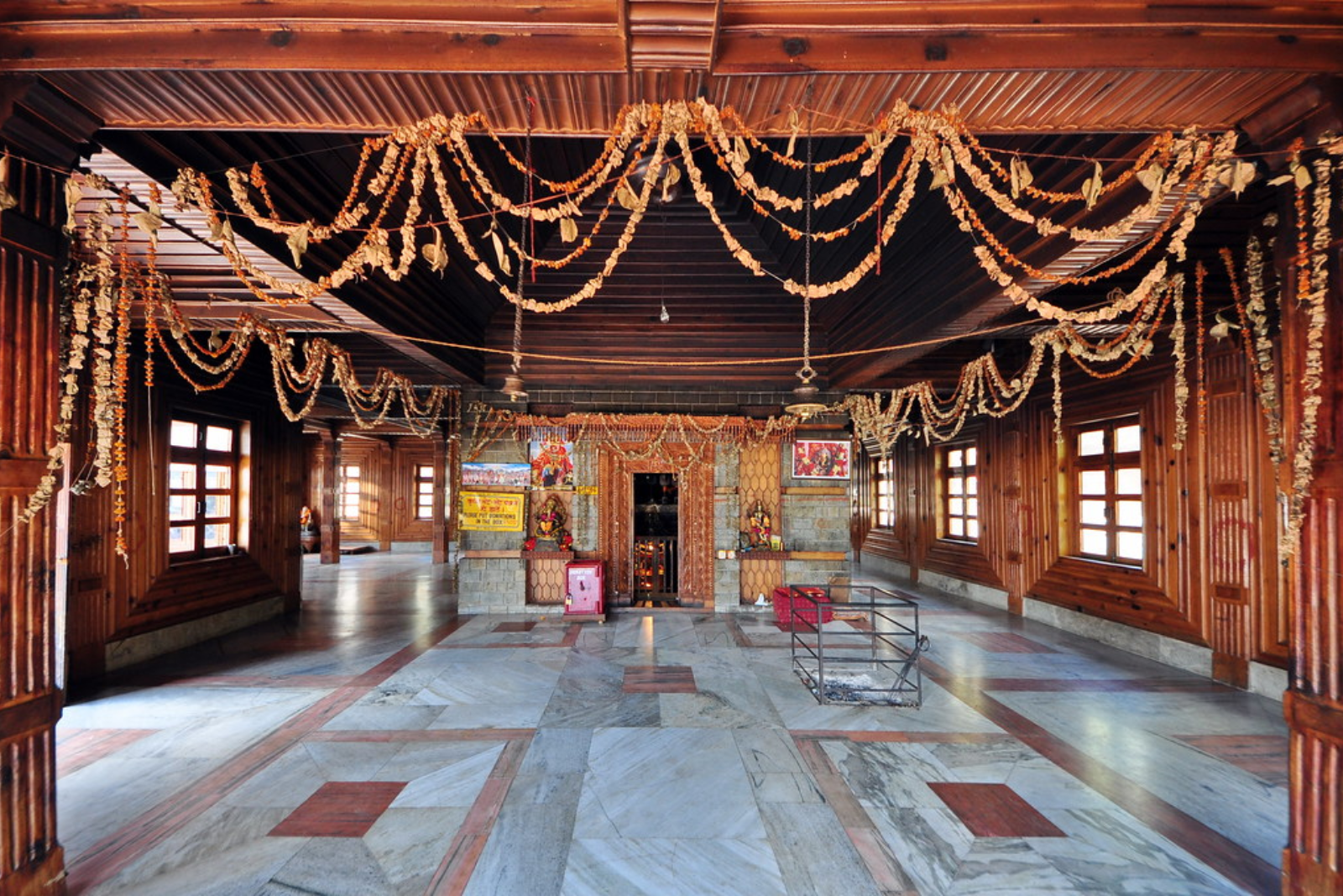 Book Self Drive Car For Rent In Goa